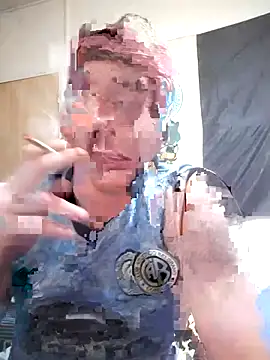 Snapshot of Argentino_96 chatting on October 21, 2:29 pm Argentino 96 online show from October 21, 2:29 pm