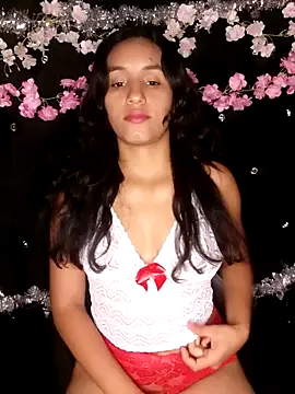 Snapshot of florstone chatting on October 22, 5:08 am florstone online show from October 22, 5:08 am
