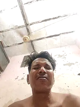 Snapshot of dev_naagar chatting on October 21, 8:37 am dev naagar online show from October 21, 8:37 am