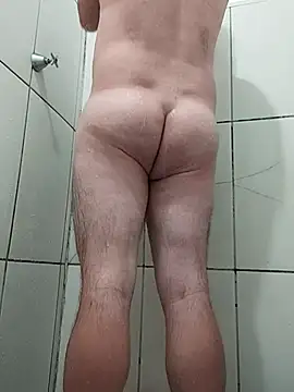 CorinthianoSorocaba online show from November 3, 9:10 am