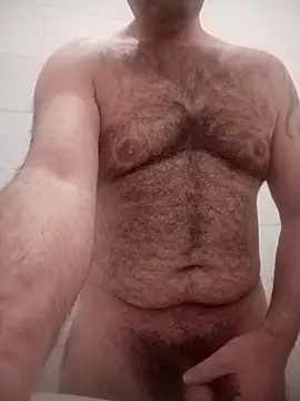 Romaeterna  online show from November 3, 6:31 pm