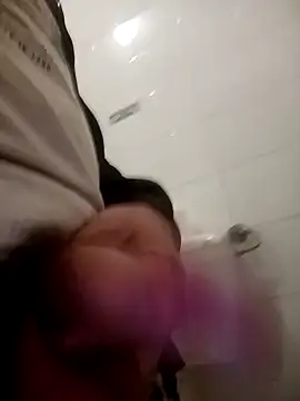 Romaeterna  online show from November 4, 5:12 pm