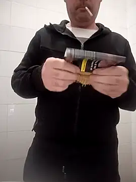 Romaeterna  online show from November 10, 5:34 pm