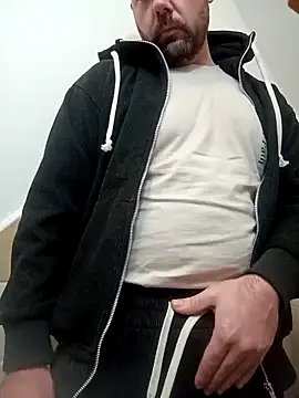 Romaeterna  online show from February 4, 11:38 am