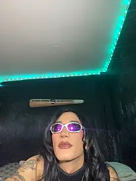 NikitaDragunXXX online show from November 1, 12:23 am