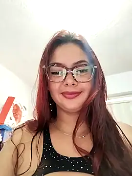 AfroditaSweetxh online show from October 21, 4:19 pm