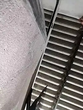 AfroditaSweetxh online show from November 21, 4:00 am