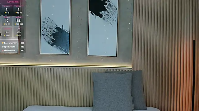 Snapshot of Lily_Vale chatting on November 30, 7:18 pm Lily Vale online show from November 30, 7:18 pm