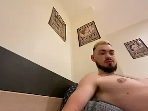 adambigdick97 online show from February 15, 8:13 am