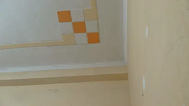 Dirty dol online show from February 13, 4:08 am