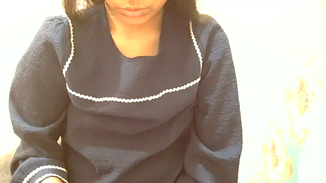 Dirty dol online show from March 22, 4:16 am