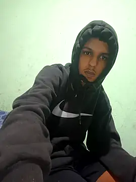 pretonovinho57 online show from October 31, 10:55 pm