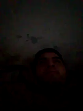 Snapshot of Achi09 chatting on July 4, 6:47 pm Achi09 online show from July 4, 6:47 pm