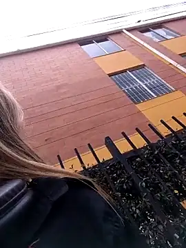 celeste 83 online show from December 4, 4:48 pm