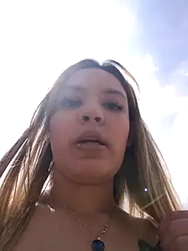 celeste 83 online show from December 18, 4:13 pm