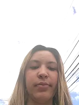 celeste 83 online show from January 18, 8:12 pm