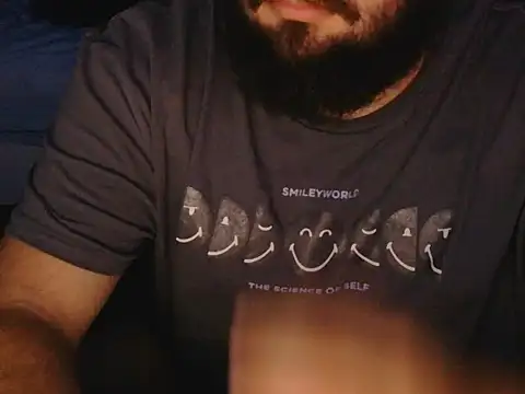 moneyman 11 online show from October 26, 10:04 pm