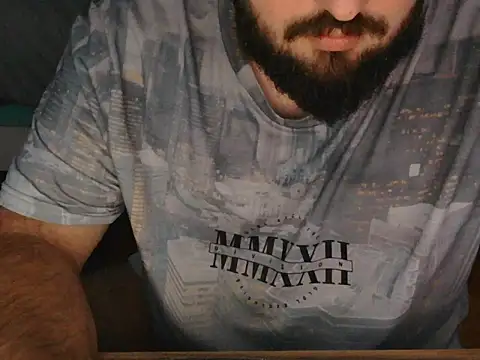 moneyman 11 online show from November 28, 10:56 pm