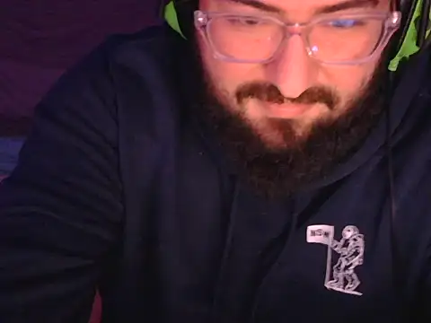 moneyman 11 online show from January 17, 2:05 am