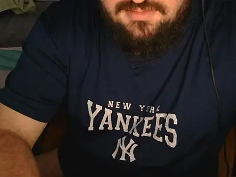 moneyman 11 online show from February 12, 5:19 pm