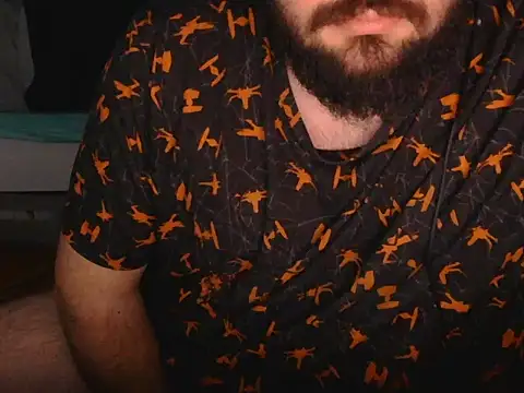 moneyman 11 online show from February 19, 7:10 pm