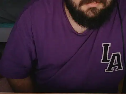 moneyman 11 online show from March 2, 10:05 pm