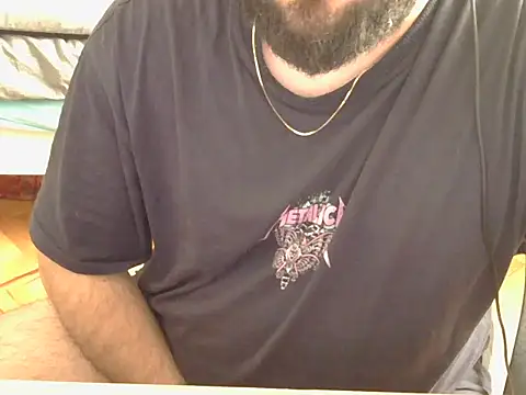 Snapshot of moneyman_11 chatting on April 9, 10:53 am moneyman 11 online show from April 9, 10:53 am