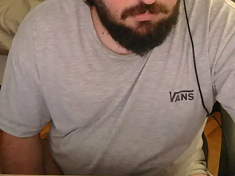 Snapshot of moneyman_11 chatting on June 26, 4:11 pm moneyman 11 online show from June 26, 4:11 pm