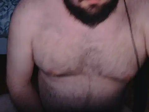 Snapshot of moneyman_11 chatting on June 30, 1:06 am moneyman 11 online show from June 30, 1:06 am