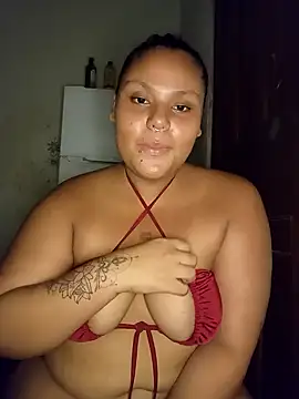 bigfatassmomy online show from November 7, 4:12 am