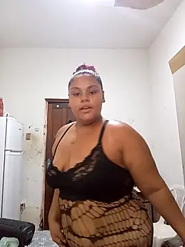 bigfatassmomy online show from November 19, 9:04 pm