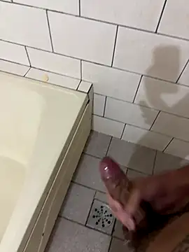 Snapshot of magrinho_sp chatting on October 25, 12:18 am magrinho sp online show from October 25, 12:18 am