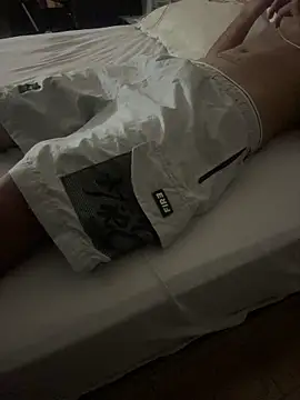 Snapshot of magrinho_sp chatting on October 26, 1:33 am magrinho sp online show from October 26, 1:33 am