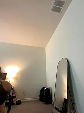 brownishboo online show from October 29, 3:03 pm