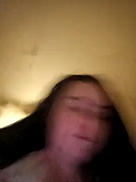 Maya 29x online show from October 25, 7:08 pm