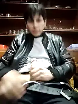 Carriata larry online show from November 5, 4:12 am