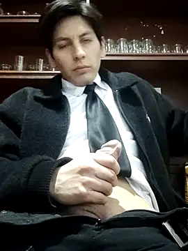 Carriata larry online show from November 8, 5:07 am