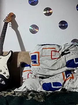 Carriata larry online show from February 22, 3:29 am