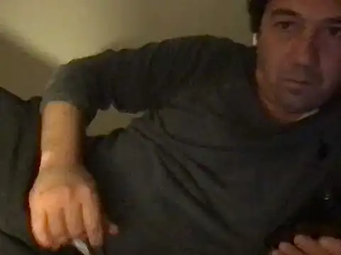 Sokingensoki online show from November 22, 8:19 pm