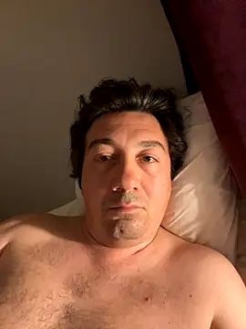 Sokingensoki online show from November 25, 11:27 pm