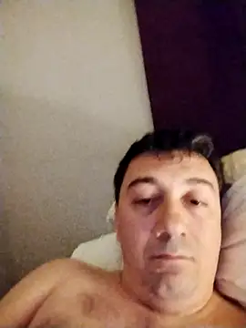 Sokingensoki online show from March 8, 10:35 pm