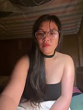 Snapshot of asuka-show chatting on October 21, 12:50 pm asuka-show online show from October 21, 12:50 pm