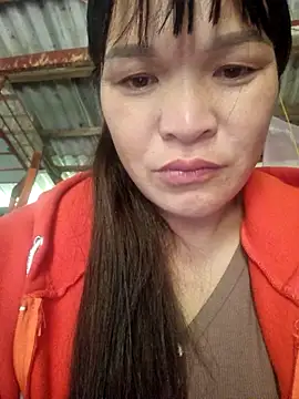 chipu06 online show from November 4, 2:43 am