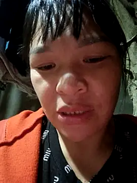 chipu06 online show from November 5, 2:55 am