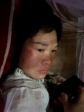 chipu06 online show from November 5, 3:01 pm