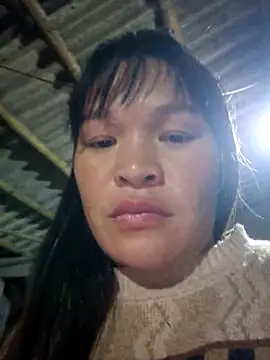 chipu06 online show from November 8, 12:38 pm