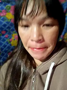 chipu06 online show from November 13, 12:37 pm