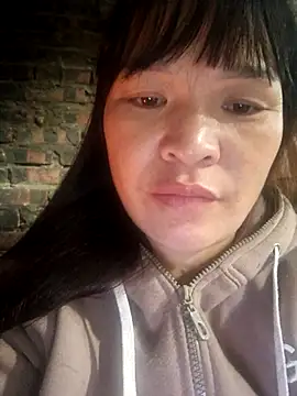 chipu06 online show from November 14, 12:53 am