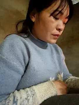 chipu06 online show from November 28, 1:30 am