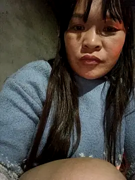 chipu06 online show from December 16, 11:37 am